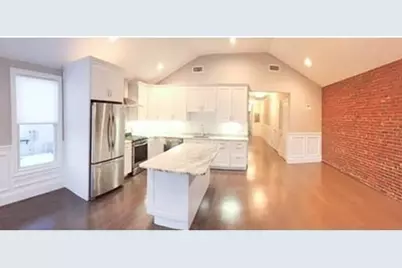 1174 Cambridge #2L, Cambridge, MA 02139 - Photo 1