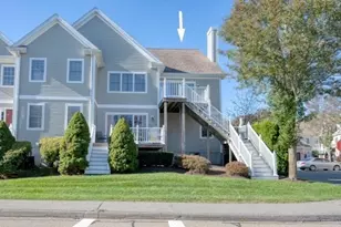117 Tamarack Ln, Abington, MA 02351 - Photo 1