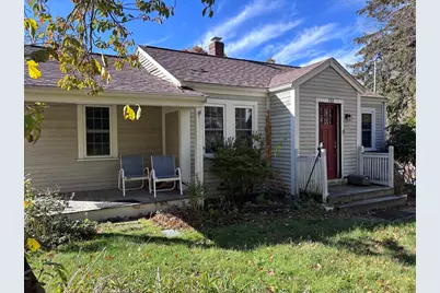 722 Main St, Wareham, MA 02571 - Photo 1