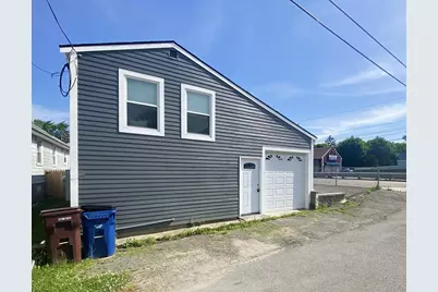 1165 N Shore Rd, Revere, MA 02151 - Photo 1