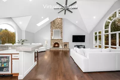 3 Sarafinas Way, Wilmington, MA 01887 - Photo 1