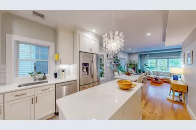 186 Havre #2, Boston, MA 02128 - Photo 1