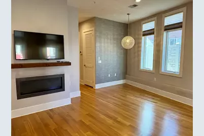 5 Mohawk Street #1, Boston, MA 02127 - Photo 1