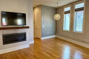 5 Mohawk St, Boston, MA 02127 - Photo 1