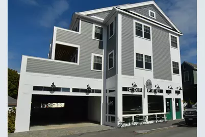 5 W. Dane St #7, Beverly, MA 01915 - Photo 1