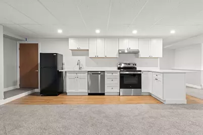 10 Deer Hill Farm Rd. #A, Essex, MA 01929 - Photo 1