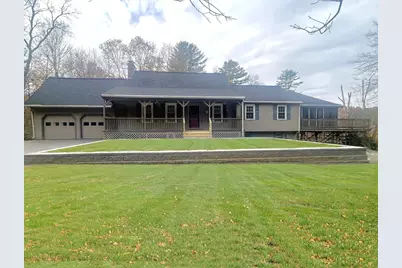 85 Fisher St, Medway, MA 02053 - Photo 1