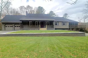 85 Fisher St, Medway, MA 02053 - Photo 1