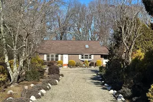 124 Barrington Rd, Longmeadow, MA 01106 - Photo 1