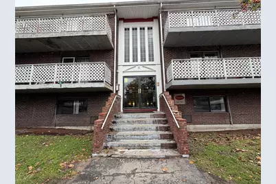 126 Beavers Street #104, Framingham, MA 01702 - Photo 1