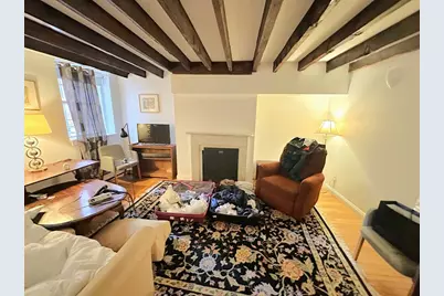 85 Revere #1B, Boston, MA 02114 - Photo 1