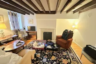 85 Revere, Boston, MA 02114 - Photo 1