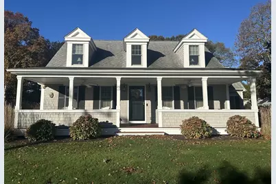 73 Baxter Ave, Yarmouth, MA 02673 - Photo 1