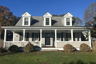 73 Baxter Ave, Yarmouth, MA 02673 - Photo 1