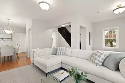 93 Bay State Rd, Methuen, MA 01844 - Photo 1