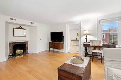 8 Williams Street #E2, Salem, MA 01970 - Photo 1