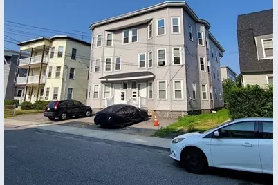 147 4th Street #1, Leominster, MA 01453 - Photo 1