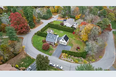 28 Cedar Hill Drive, Acushnet, MA 02743 - Photo 1