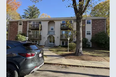 387 Adams Street #2, Abington, MA 02351 - Photo 1