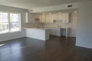 168 Washington St, Peabody, MA 01960 - Photo 1