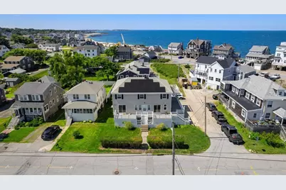 105 Turner Rd, Scituate, MA 02066 - Photo 1