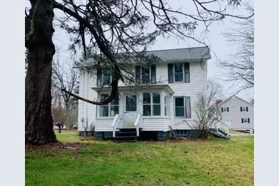 162 Blackstone St, Blackstone, MA 01504 - Photo 1