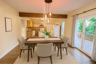 24 Carlmark St, Quincy, MA 02169 - Photo 1