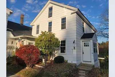 45 Main Street #I, Charlton, MA 01507 - Photo 1