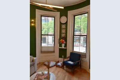 290 Columbus Avenue #4, Boston, MA 02116 - Photo 1