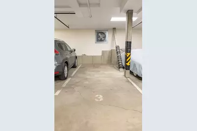 463 Rutherford Ave #U304, Boston, MA 02129 - Photo 1