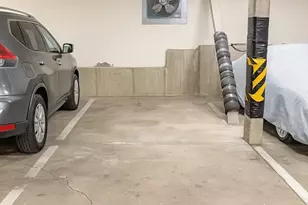 463 Rutherford Ave, Boston, MA 02129 - Photo 1