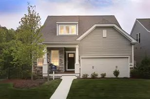 20 Sandtrap Cir, Walpole, MA 02081 - Photo 1
