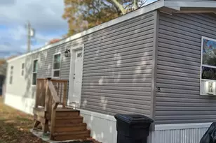 8 Mayflower Ave, Taunton, MA 02780 - Photo 1