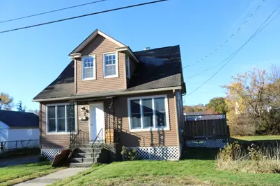 62 Allston Ave, Worcester, MA 01604 - Photo 1