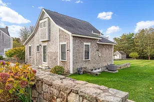 1815 Main Rd, Westport, MA 02791 - Photo 1