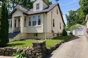 14 Shakespeare Rd, Waltham, MA 02451 - Photo 1