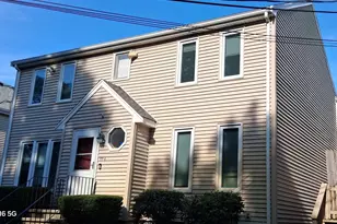 99 Tribou, Brockton, MA 02301 - Photo 1