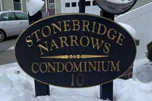 10 Mill St, Maynard, MA 01752 - Photo 1