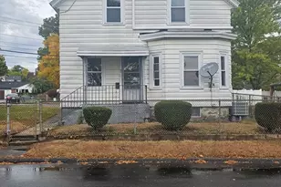 49 Sparks, Lowell, MA 01852 - Photo 1