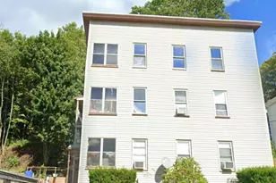 250 Pine St, Gardner, MA 01440 - Photo 1