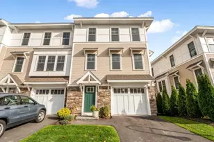 12 Hines, Newburyport, MA 01950 - Photo 1