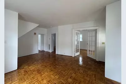 279 Tremont Street #1, Newton, MA 02458 - Photo 1