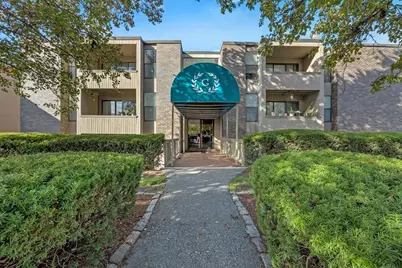 42 Shrewsbury Green Drive #I, Shrewsbury, MA 01545 - Photo 1