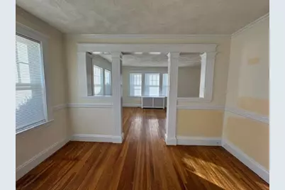 134 Parmenter Road #1, Newton, MA 02465 - Photo 1