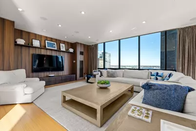 45 Province St #2404, Boston, MA 02108 - Photo 1