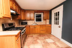 22 Bolton Pl, Brockton, MA 02301 - Photo 1