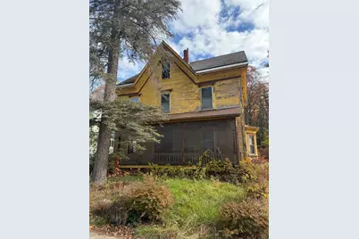 102 Mechanic St, Orange, MA 01364 - Photo 1