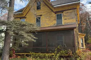 102 Mechanic St, Orange, MA 01364 - Photo 1