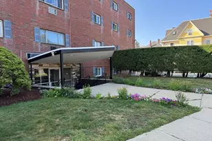 183 Mt Auburn St, Watertown, MA 02472 - Photo 1