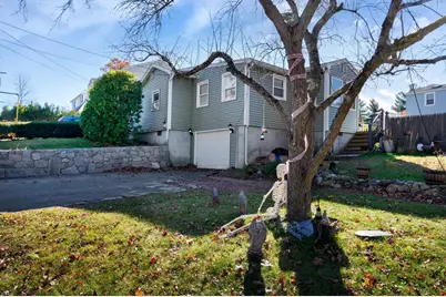 118 Beech St, Tewksbury, MA 01876 - Photo 1